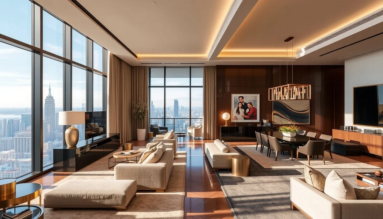 About intro main image