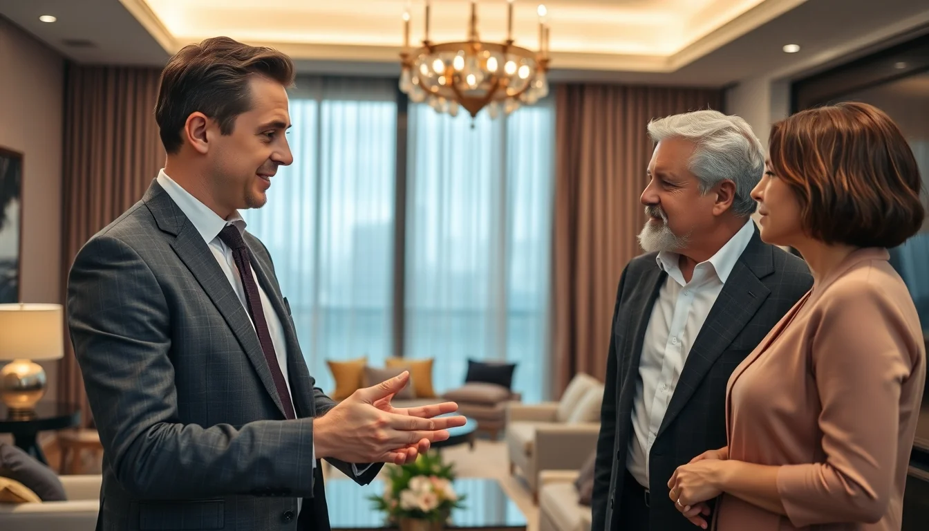 About intro secondary image