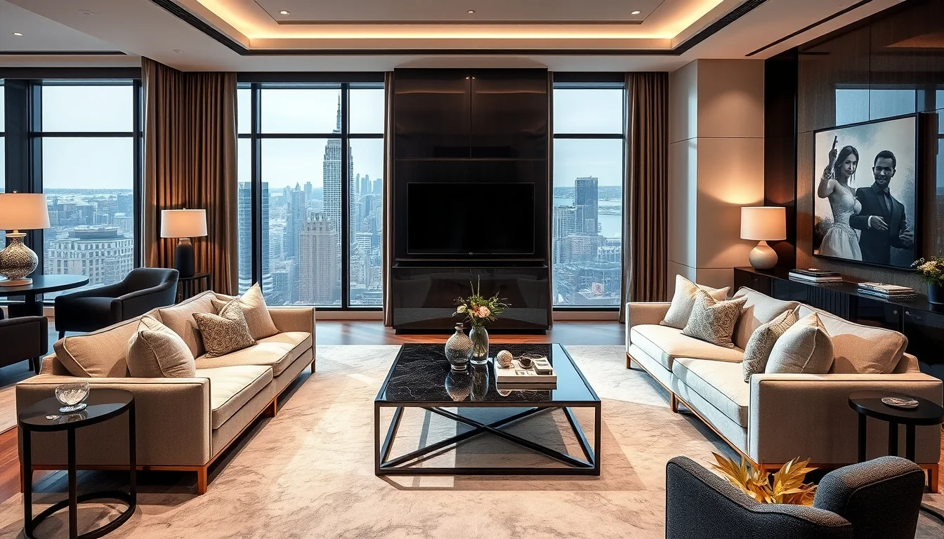 Primary pricing visual