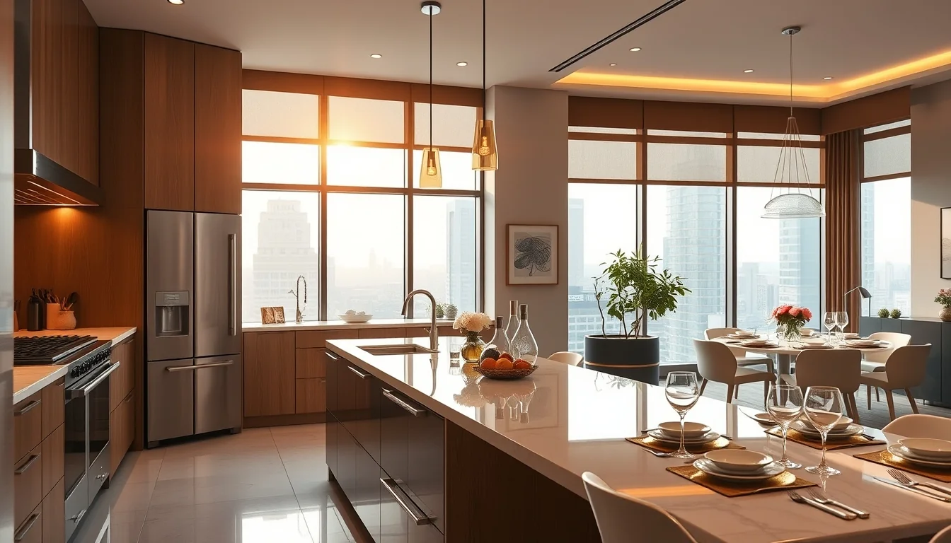 Secondary pricing visual